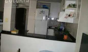 Imagem 7: Casa a venda - Vila Metalúrgica, Santo André