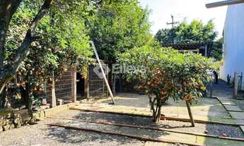 Imagem 2: Terreno à Venda - Monte Belo