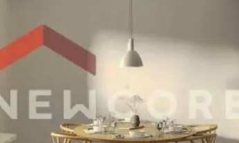 Imagem 5: Casa em Rua José Tricoli - Vila Petrópolis - Atibaia/SP