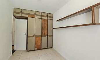 Imagem 6: Vendo apartamento com três quartos na melhor localização do Caminho das Árvores