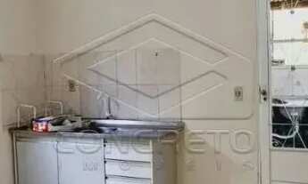 Imagem 4: Residência com 03 dormitórios - Jardim Petrópolis