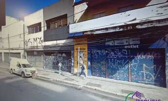 Imagem 2: COMERCIAL - PINHEIROS - SP