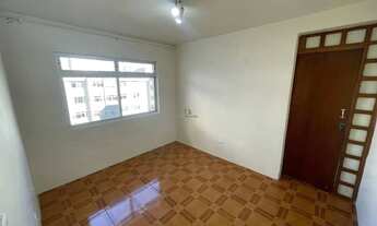 Imagem 5: ÓTIMO APTO PARA ALUGAR COM 1 QUARTO E ESTACIONAMENTO NO ESTREITO