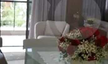 Imagem 4: Apartamento com 4 quartos à venda em Jundiaí - GO