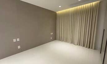 Imagem 6: Ed. The Place Residence, 106m², 2 suítes e 2 vagas