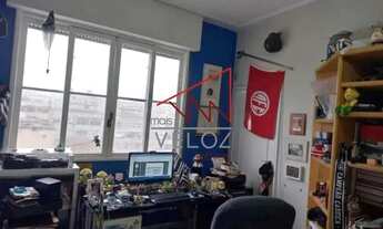 Imagem 7: Apartamento - Padrão / Residencial / Flamengo