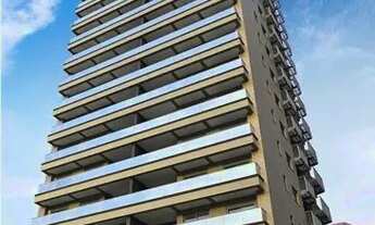 Imagem: Vista Laura - Vista Laura