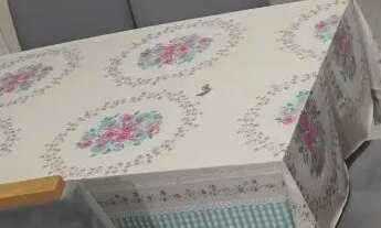 Imagem 5: Chave de casa grande no Guajará 25 mil