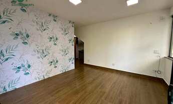 Imagem 4: Locação! Sala comercial no Centro Empresarial Jaguari - Bragança Paulista