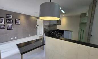 Imagem 3: Apartamento 1 Quarto à venda, 1 quarto, 1 suíte, 1 vaga, Funcionários - Belo Horizonte/MG