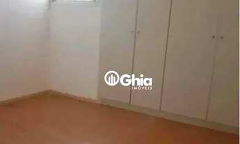 Imagem 5: Apartamento com 2 Quartos para alugar, 70m² - Jardim Chapadão