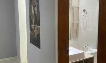 Imagem 6: Alugo Apartamento no bairro Jaqueline 2 quartos