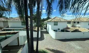 Imagem 5: Casa de Condomínio com 3 Quartos e 3 banheiros à Venda, 160 m² por R$ 1.180.000