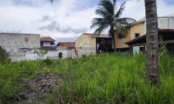 Imagem 3: Open House vende terreno 225m² Serra Grande Itaipu