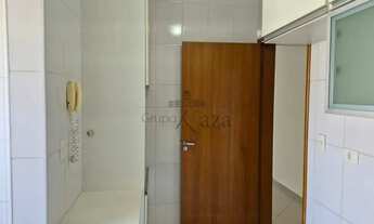 Imagem 7: Apartamento - Residencial Porto Sul - 2 Dormitórios - 68m²