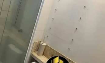 Imagem 5: ALUGA-SE - BRISAS NO ALTO DO CALHAU/QUITANDINHA I PRONTO PRA MORAR