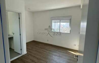 Imagem 5: Oportunidade - Apartamento - Parque Industrial - Maranata Parque Industrial - 2 Dormitório