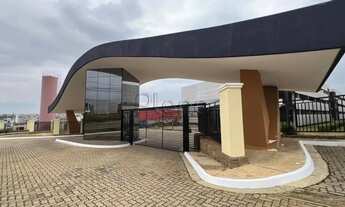 Imagem 4: Sala para alugar em Indaiatuba, Europark Comercial, com 100 m²