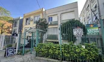 Imagem: Apartamento em Bela Vista