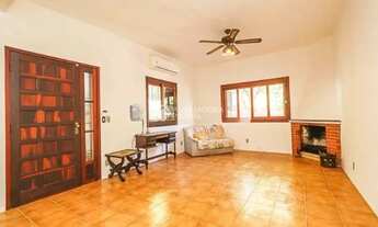 Imagem 3: Casa 3 quarto(s), no bairro Petrópolis