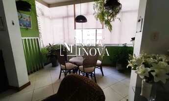 Imagem 6: Apartamento : Padrão / Residencial / Copacabana