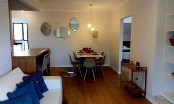 Imagem 5: Cobertura - Florianópolis SC