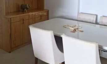 Imagem 4: Apartamento 3 quartos em Praia de Itaparica