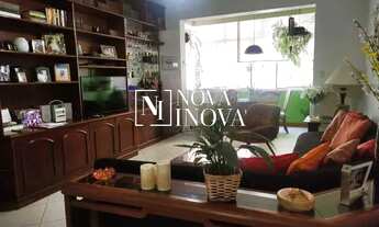 Imagem 3: Apartamento : Padrão / Residencial / Copacabana