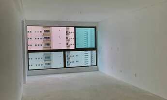 Imagem 5: Quinta Maria Diva FC | Boa Viagem | Líndissimo Apartamento | 3 Quartos | 89m²