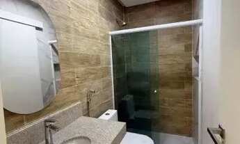 Imagem 7: Lindo Apartamento impecavel no Recreio