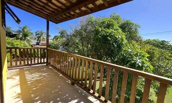 Imagem 3: Casa a venda em Itacimirimada Praia Da Espera| 5 suítes