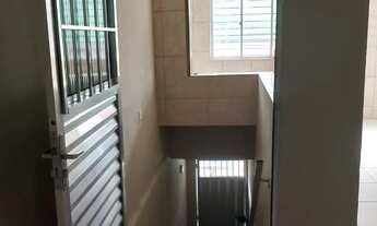 Imagem 6: Aluga-se casa Casa com 2 dormitórios