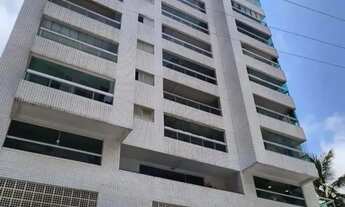 Imagem: Imóvel para aluguel com 142 metros quadrados