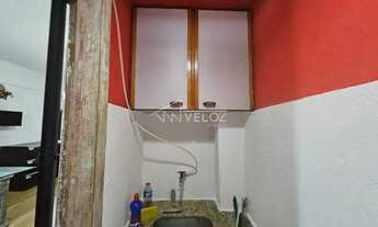 Imagem 6: Sala : / Comercial / Centro