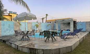 Imagem 2: Casa em Itamaracá P/ Carnaval