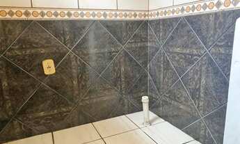 Imagem 4: Excelente oportunidade de casa térrea com 05 quartos à venda, 253,00m², R$600.000,00 - Con