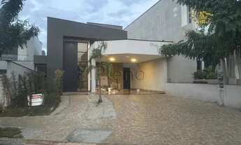 Imagem: Casa à venda em Paulínia, Terra da estância