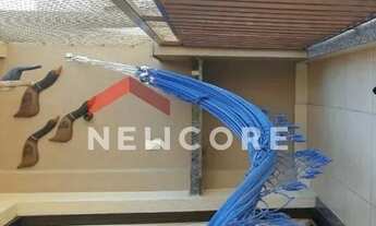 Imagem 5: Apartamento em Rua Lázaro Suave - City Bussocaba - Osasco/SP