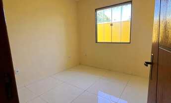 Imagem 6: Imóvel para venda possui 70 metros quadrados com 2 quartos em Unamar (Tamoios) - Cabo Frio