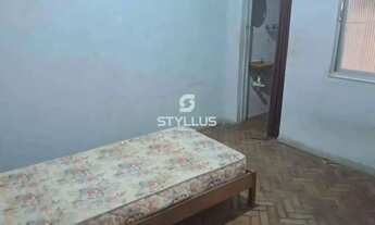 Imagem 7: Casa com 90 metros quadrados com 3 quartos em Lins de Vasconcelos - Rio de Janeiro - RJ