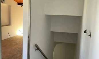 Imagem 6: Prédio comercial