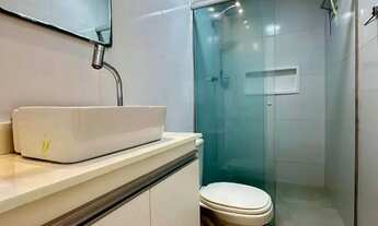 Imagem 5: CASA 3/4 NA COOPHAB