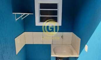 Imagem 5: Imperdível: Casa à venda em Jacareí-SP, Jardim Santa Marina! 2 quartos, 1 sala, 1 banheiro