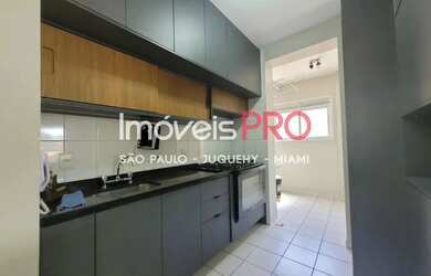 Imagem 7: Apartamento 87 metros 3 dormitórios sendo 1 suíte