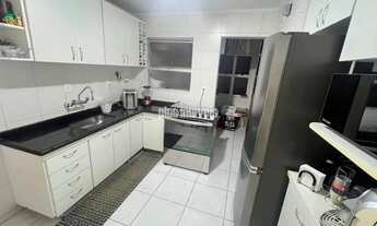 Imagem 5: Apartamento de 3 quartos na Bela Vista ? Próximo à Avenida Paulista