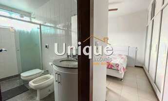 Imagem 5: Apartamento, 190m², Vila Nova - Cabo Frio, à venda por R$ 1.050.000,00