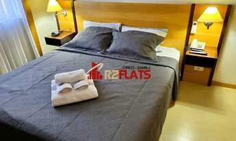 Imagem 5: Flat com ótimo preço no Tatuapé. Confira!