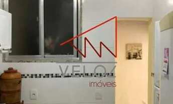 Imagem 5: Apartamento-À VENDA-Catete-Rio de Janeiro-RJ