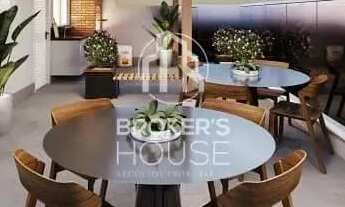 Imagem 7: Apartamento à venda 2 Quartos 2 Suites 2 Vagas 80.04M² Bento Ferreira Vitória - ES