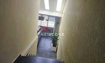 Imagem 3: Sobrado em Rua Arisugawa - Jardim Japão - São Paulo/SP